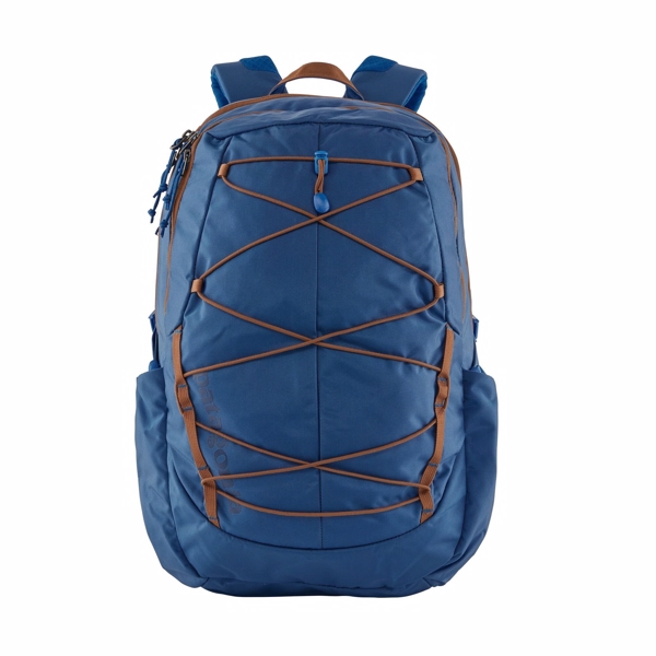 Patagonia Chacabuco Backpack 30L
